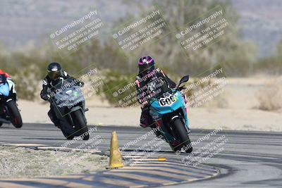 media/Nov-30-2025-TrackXperience (Sun) [[c0061d280f]]/3-Level 1/Session 3 Turn 5/